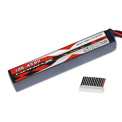 maniax-power-HV12s-5800-100c-stick TRUE 12S maniax-power-HV12s-5800-100c-stick TRUE 12S